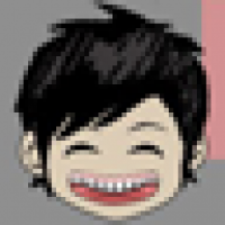 Avatar for michaelhenry119 from gravatar.com