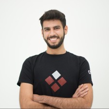 Avatar for Javier Vega from gravatar.com