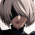 Avatar for th1nhng0 from gravatar.com