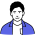 Avatar for aitaro from gravatar.com