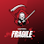 Avatar for flickerbot from gravatar.com