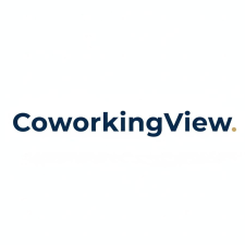 Avatar for CoworkingView from gravatar.com