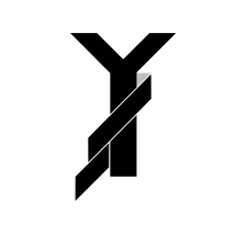 Avatar for ycsyrc from gravatar.com
