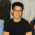Avatar for nealwu from gravatar.com