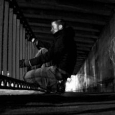 Avatar for Dmitry Rodin from gravatar.com