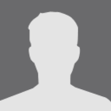 Avatar for ibobwong from gravatar.com
