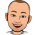 Avatar for foXaCe from gravatar.com