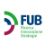 Avatar for fondazionebordoni from gravatar.com