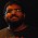 Avatar for pavanky from gravatar.com