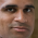 Avatar for costasford from gravatar.com