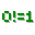 Avatar for Gjum from gravatar.com