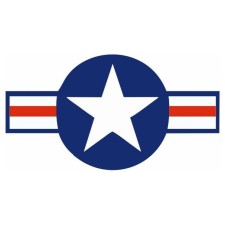 Avatar for fortwoone from gravatar.com