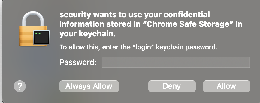password-prompt