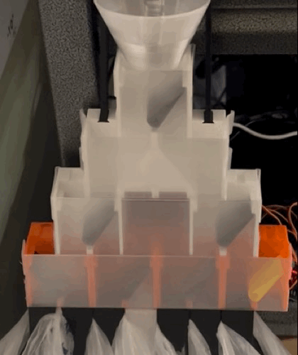 SortingMachineSmaller