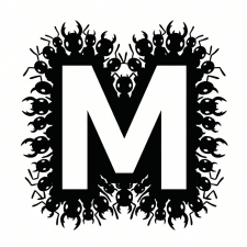 Avatar for Marabunta from gravatar.com