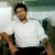 Avatar for rbhadra90 from gravatar.com