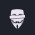 Avatar for DeadSec-Security from gravatar.com