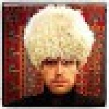Avatar for jrhusney from gravatar.com