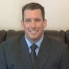 Avatar for David Gregory from gravatar.com