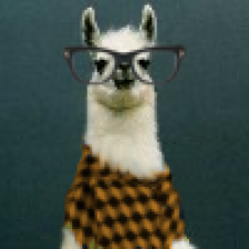 Avatar for nohar from gravatar.com