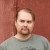 Avatar for rjl from gravatar.com