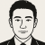 Avatar for notfolder from gravatar.com