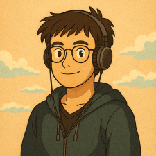 Avatar for Dan Hodgetts from gravatar.com