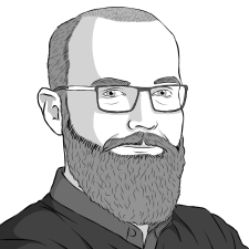 Avatar for bertheymans from gravatar.com