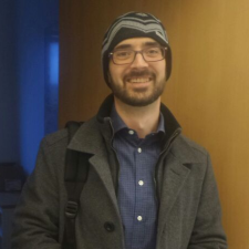 Avatar for Francesco Orabona from gravatar.com