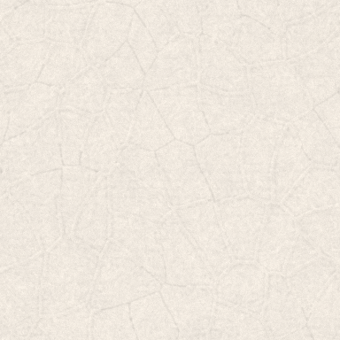 Laid paper texture