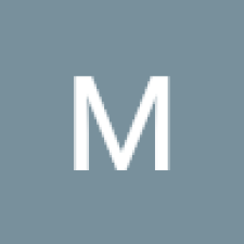 Avatar for Muhammad ali from gravatar.com