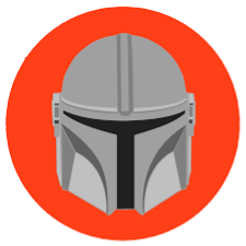 Avatar for Kent from gravatar.com