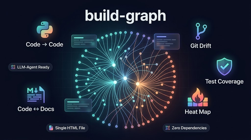 build-graph