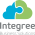 Avatar for integree from gravatar.com
