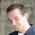 Avatar for jameskmarlowe from gravatar.com