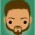 Avatar for anthroprose from gravatar.com