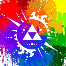 Avatar for zsck from gravatar.com
