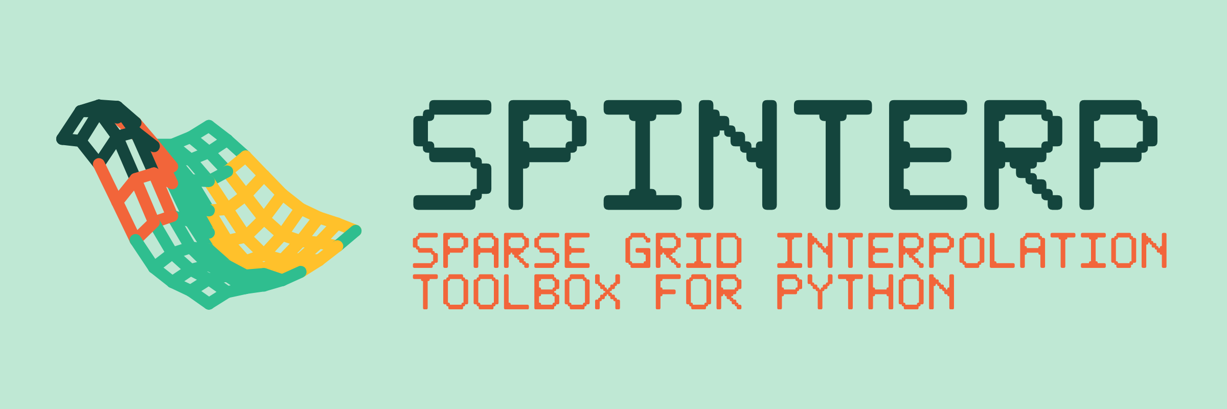 spinterp