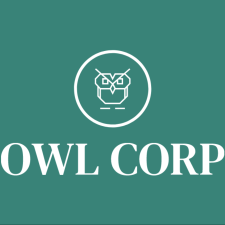 Avatar for Owl Corp from gravatar.com