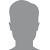 Avatar for HSaidC from gravatar.com