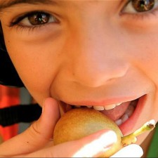 Avatar for Deni Sukhonin from gravatar.com