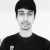 Avatar for usmanmuhammad from gravatar.com