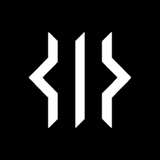 Avatar for Christopher from gravatar.com