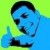 Avatar for aipseo from gravatar.com