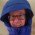 Avatar for adybbroe from gravatar.com