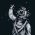 Avatar for ckrybus from gravatar.com