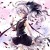 Avatar for minhgiau998 from gravatar.com