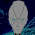 Avatar for johnsantos from gravatar.com