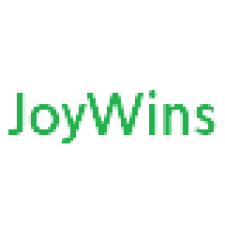 Avatar for joywins from gravatar.com