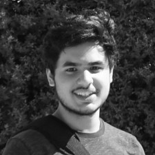 Avatar for David Vittori from gravatar.com